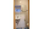 Etagenwohnung Wolfsburg Ehmen - 1 Zimmer, 20 m&sup2;, 480&euro; | Angebot:26612167