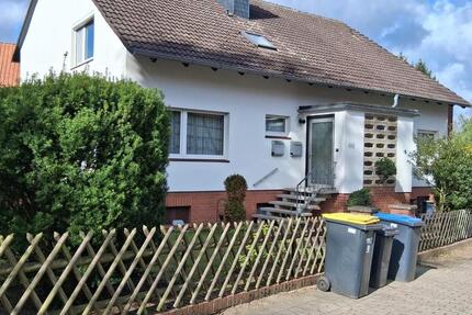 Haus Cremlingen - 340.000&euro; | Angebot:27259499