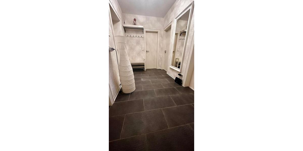 Erdgeschoßwohnung Wolfsburg - 3 Zimmer, 72 m&sup2;, 195.000&euro; | Angebot:26561992