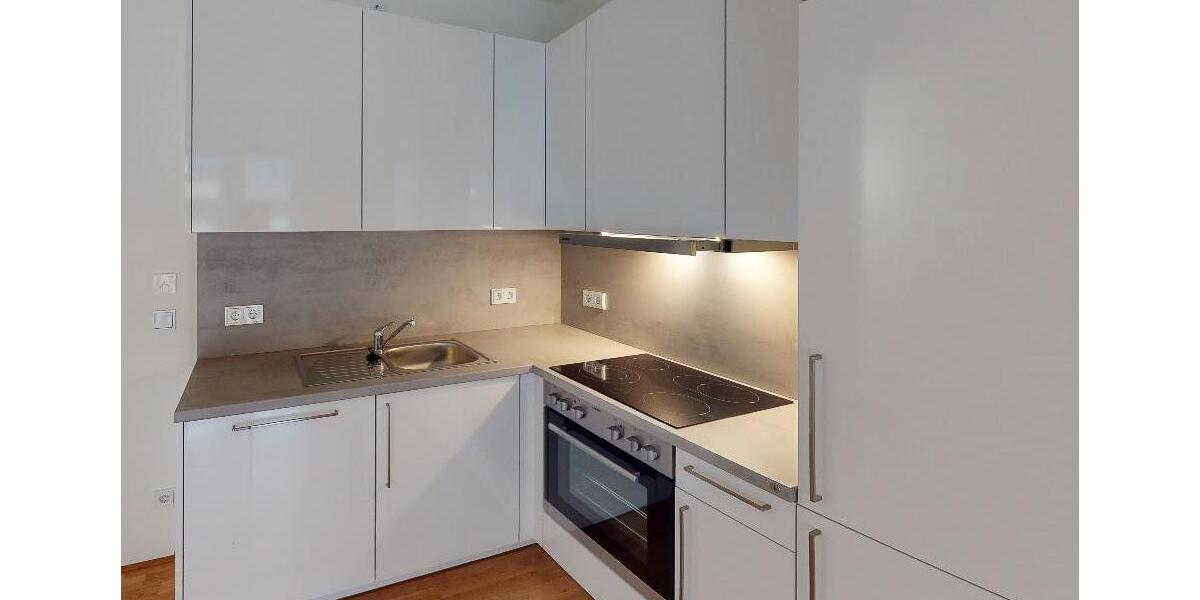 Erdgeschoßwohnung Wolfsburg Almke - 2 Zimmer, 66 m&sup2;, 730&euro; | Angebot:24247197