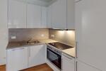 Erdgeschoßwohnung Wolfsburg Almke - 2 Zimmer, 66 m&sup2;, 730&euro; | Angebot:24247197