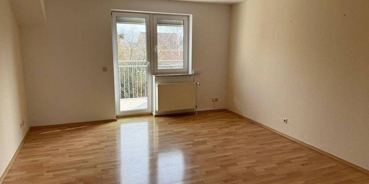 Etagenwohnung Salzgitter Thiede - 3 Zimmer, 120 m&sup2;, 700&euro; | Angebot:26929404