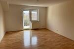Etagenwohnung Salzgitter Thiede - 3 Zimmer, 120 m&sup2;, 700&euro; | Angebot:26929404