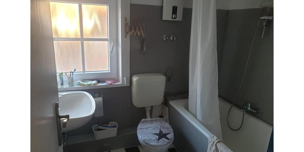 Einfamilienhaus Sickte - 2 Zimmer, 120 m&sup2;, 260.000&euro; | Angebot:25798773