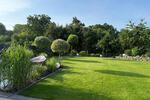 Einfamilienhaus Wolfsburg Almke - 890.000&euro; | Angebot:26995776