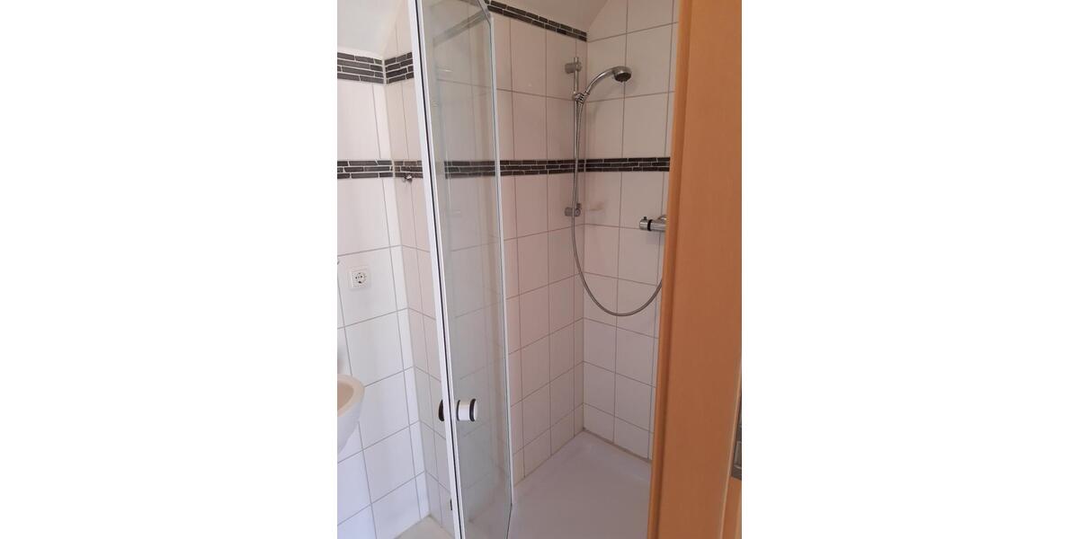 Etagenwohnung Wolfsburg Ehmen - 1 Zimmer, 20 m&sup2;, 480&euro; | Angebot:26612197