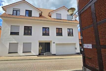 Wohnung Wolfsburg Ehmen - 2 Zimmer, 117 m&sup2;, 386.000&euro; | Angebot:25589127