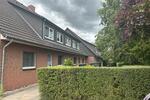 Erdgeschoßwohnung Leiferde - 2 Zimmer, 60 m&sup2;, 140.000&euro; | Angebot:26127194