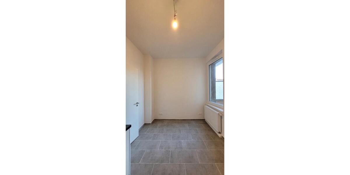 Etagenwohnung Braunschweig Nordstadt - 2 Zimmer, 62 m&sup2;, 790&euro; | Angebot:27610115