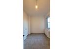 Etagenwohnung Braunschweig Nordstadt - 2 Zimmer, 62 m&sup2;, 790&euro; | Angebot:27610115