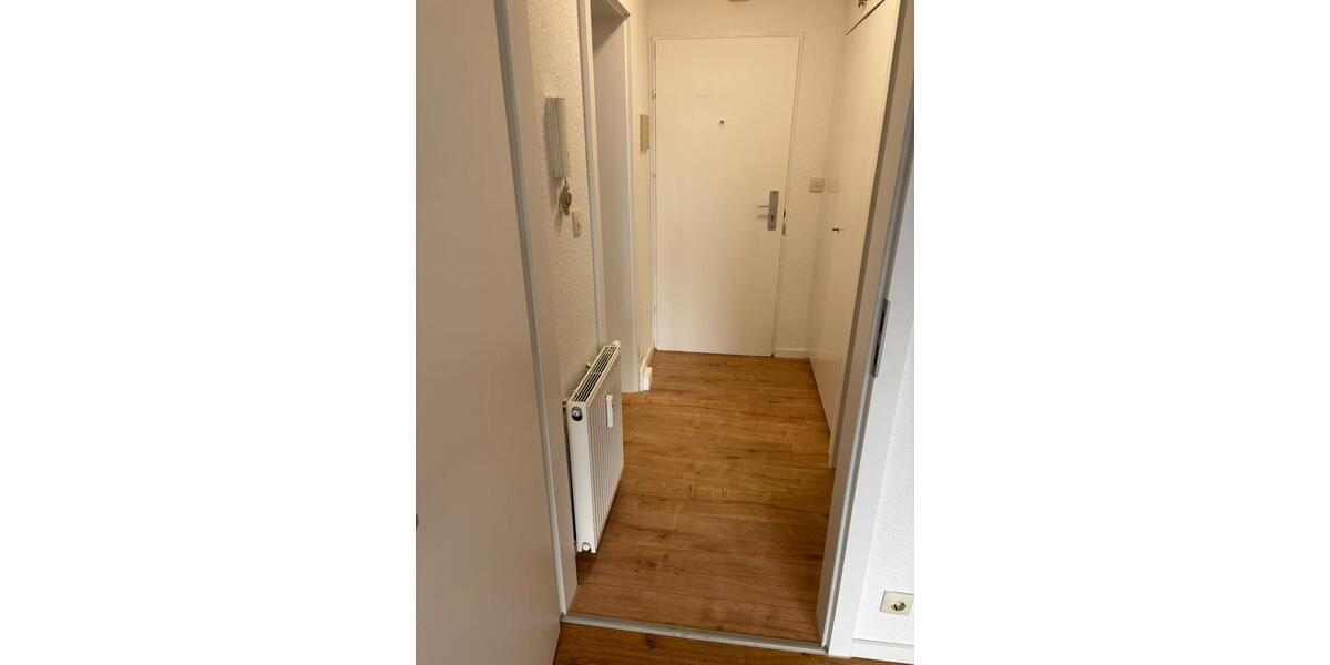 Etagenwohnung Braunschweig Timmerlah-Geitelde-Stiddien - 2 Zimmer, 62 m&sup2;, 140.000&euro; | Angebot:25925975