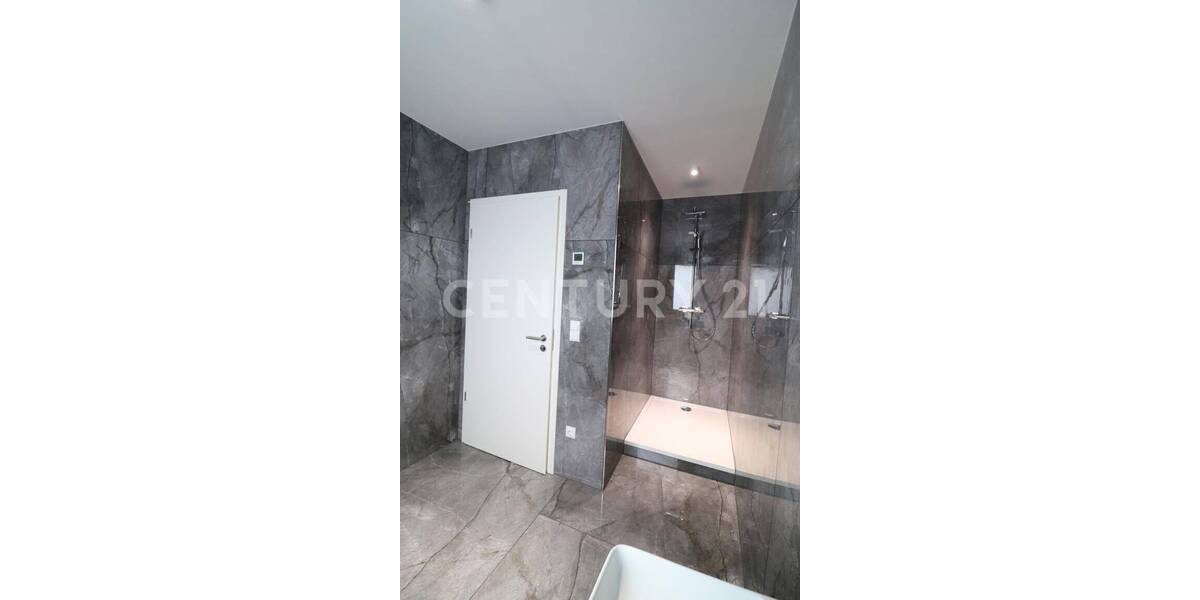 Etagenwohnung Braunschweig Geitelde - 4 Zimmer, 100 m&sup2;, 1.500&euro; | Angebot:26816702