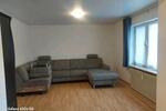 Erdgeschoßwohnung Wolfsburg Ehmen - 2 Zimmer, 61 m&sup2;, 549&euro; | Angebot:24681897