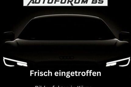 VW Golf 11.920 km 30.990 &euro; Braunschweig Wenden 38110