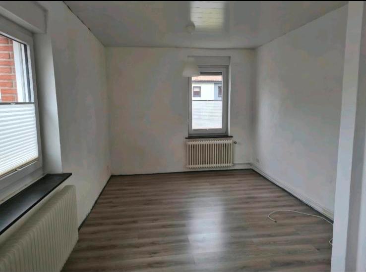 Erdgeschoßwohnung Braunschweig Südstadt- Rautheim- Mascherode - 3 Zimmer, 79 m&sup2;, 600&euro; | Angebot:25026864