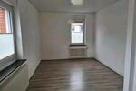 Erdgeschoßwohnung Braunschweig Südstadt- Rautheim- Mascherode - 3 Zimmer, 79 m&sup2;, 600&euro; | Angebot:25026864