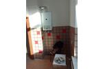 Etagenwohnung Braunschweig Nordstadt - 1 Zimmer, 32 m&sup2;, 100.000&euro; | Angebot:26198512