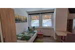 Etagenwohnung Wolfsburg Ehmen - 1 Zimmer, 20 m&sup2;, 480&euro; | Angebot:26612197