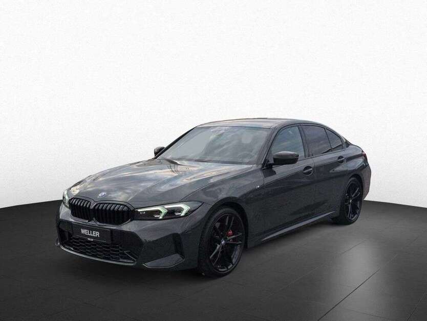330