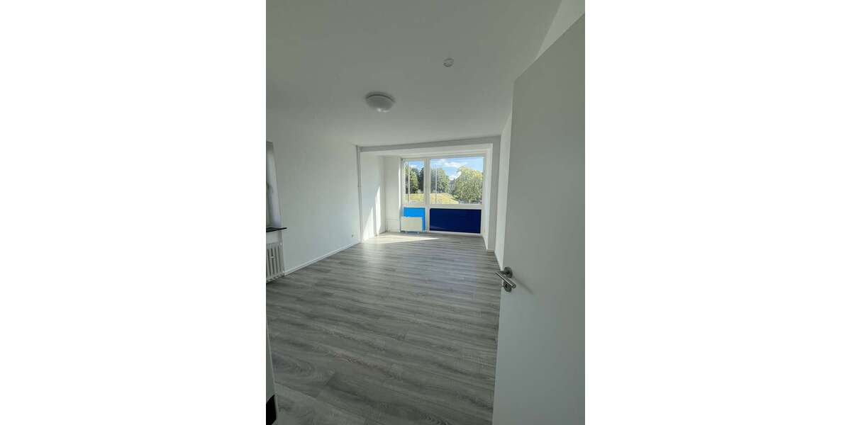 Etagenwohnung Braunschweig Innenstadt - 5 Zimmer, 119 m&sup2;, 1.150&euro; | Angebot:27179290