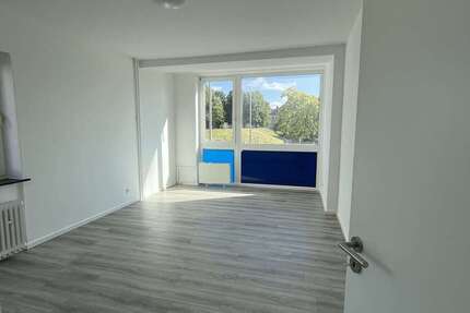 Wohnung Braunschweig Innenstadt - 5 Zimmer, 119 m&sup2;, 1.150&euro; | Angebot:27179290