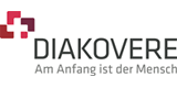 Lehrkraft (m/w/d) für die anästhesietechnische und operationstechnische Assistenz-Ausbildung (ATA/OTA) DIAKOVERE Krankenhaus gGmbH Hannover 30171