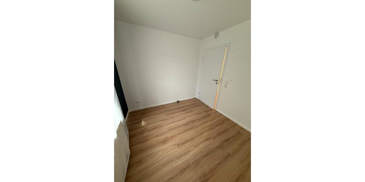 Erdgeschoßwohnung Gifhorn - 3 Zimmer, 81 m&sup2;, 189.000&euro; | Angebot:26430840