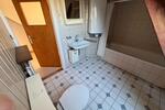 Dachgeschoßwohnung Wolfsburg Ehmen - 2 Zimmer, 40 m&sup2;, 520&euro; | Angebot:26552098