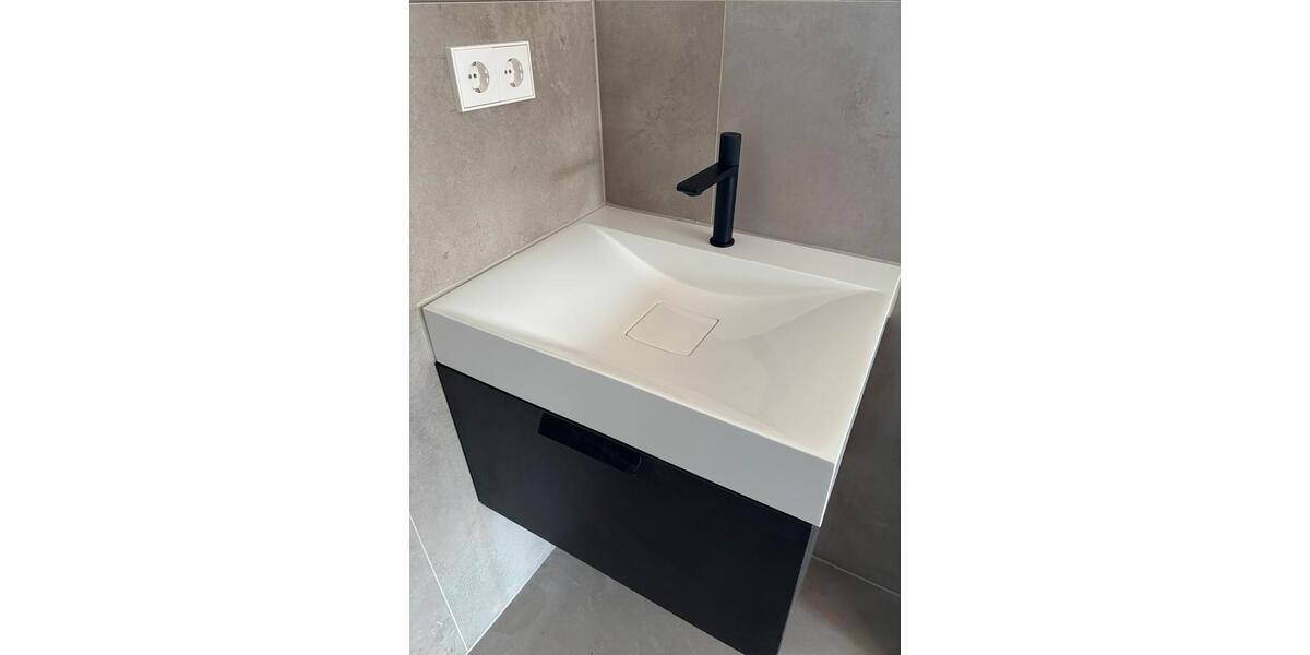 Doppelhaushälfte Sassenburg - 4 Zimmer, 157 m&sup2;, 1.570&euro; | Angebot:24490455