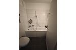 Etagenwohnung Wolfsburg Detmerode - 4 Zimmer, 125 m&sup2;, 1.200&euro; | Angebot:26225369