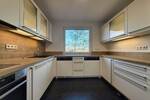 Etagenwohnung Wolfenbüttel Stadtgebiet - 3 Zimmer, 85 m&sup2;, 189.999&euro; | Angebot:26556794