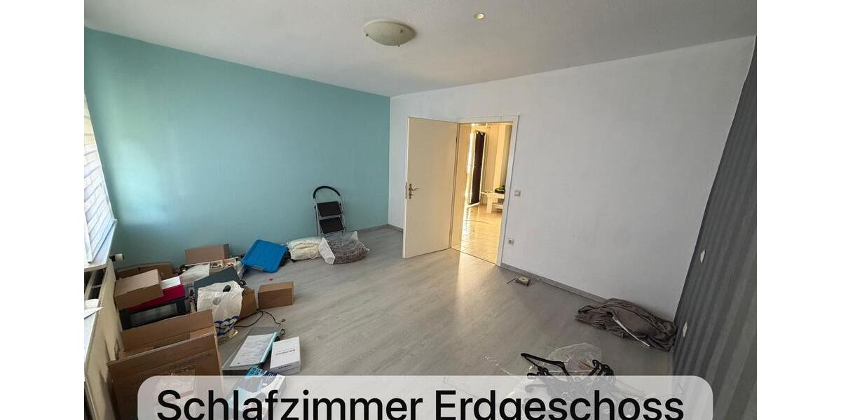 Einfamilienhaus Sassenburg - 5.5 Zimmer, 120 m&sup2;, 280.000&euro; | Angebot:26604356