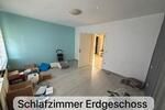 Einfamilienhaus Sassenburg - 5.5 Zimmer, 120 m&sup2;, 280.000&euro; | Angebot:26604356