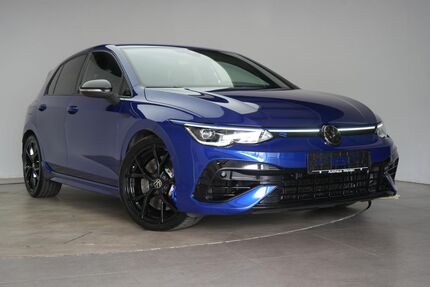 VW Golf 62.000 km 35.990 &euro; Braunschweig 38110
