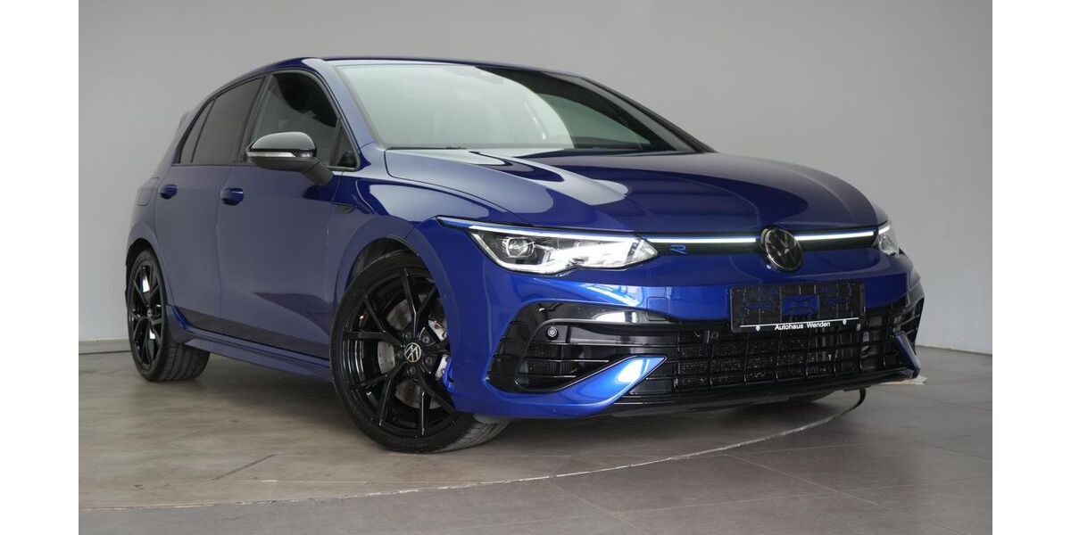 VW Golf 62.000 km 35.990 &euro; Braunschweig 38110