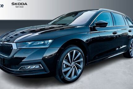 Skoda Octavia 52.770 km 22.970 &euro; Wolfsburg 38446