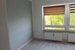 Etagenwohnung Wolfsburg Detmerode - 3 Zimmer, 79 m&sup2;, 142.000&euro; | Angebot:25962609
