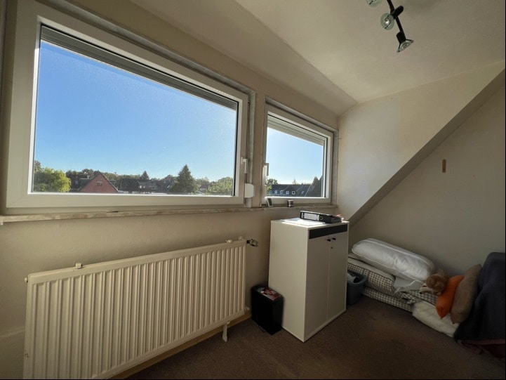 Ihr Traum vom Eigenheim 6 zimmer