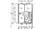 Reihenhaus Braunschweig Wabe-Schunter-Beberbach - 5 Zimmer, 120 m&sup2;, 395.000&euro; | Angebot:26764118