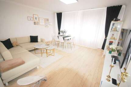 Haus zum Kaufen in Braunschweig 720.000 € 232 m² 9 zimmer