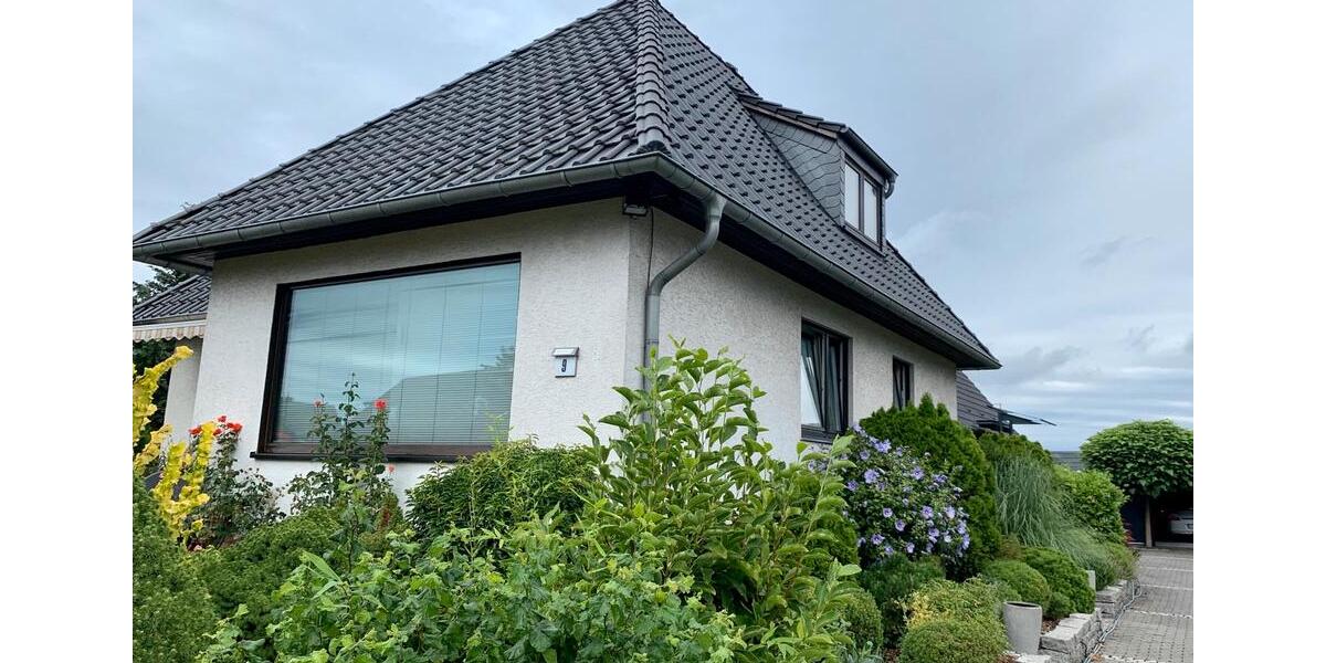 Einfamilienhaus Meine - 5 Zimmer, 198.000&euro; | Angebot:23054240