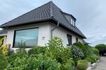 Einfamilienhaus Meine - 5 Zimmer, 198.000&euro; | Angebot:23054240