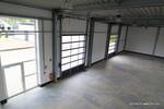 Gewerbeobjekt Braunschweig Gliesmarode - 3.980&euro; | Angebot:26851025