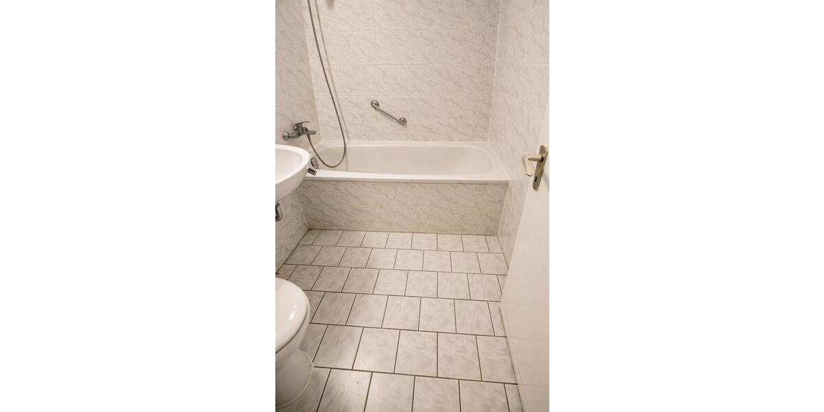 Etagenwohnung Wolfsburg Detmerode - 2 Zimmer, 60 m&sup2;, 520&euro; | Angebot:24524712