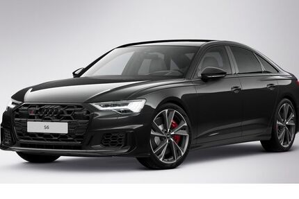 Audi S6 27.500 km 107.410 &euro; Wolfsburg 38440