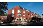 Hochparterre Wolfenbüttel - 2 Zimmer, 53 m&sup2;, 495&euro; | Angebot:27613999