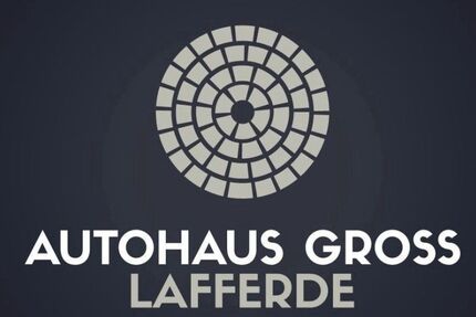 Skoda Enyaq 36.500 km 34.990 &euro; Ilsede 31246