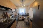 Etagenwohnung Braunschweig Heidberg - 3 Zimmer, 68 m&sup2;, 189.000&euro; | Angebot:26257414