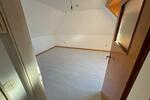 Dachgeschoßwohnung Wolfsburg Ehmen - 2 Zimmer, 40 m&sup2;, 520&euro; | Angebot:26552098