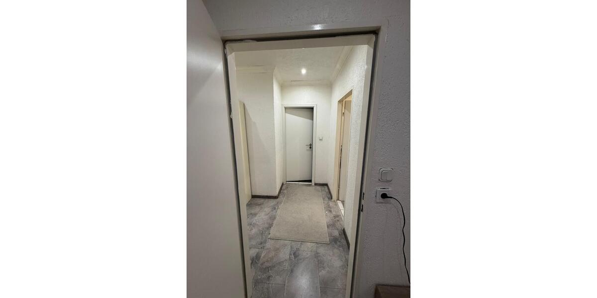 Etagenwohnung Gifhorn - 3 Zimmer, 83 m&sup2;, 155.000&euro; | Angebot:25382077